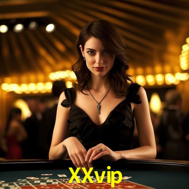 Explorando a Categoria de Eventos em Apostas na XXvip