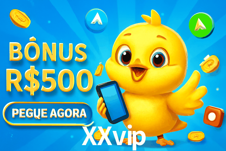 Security Systems XXvip