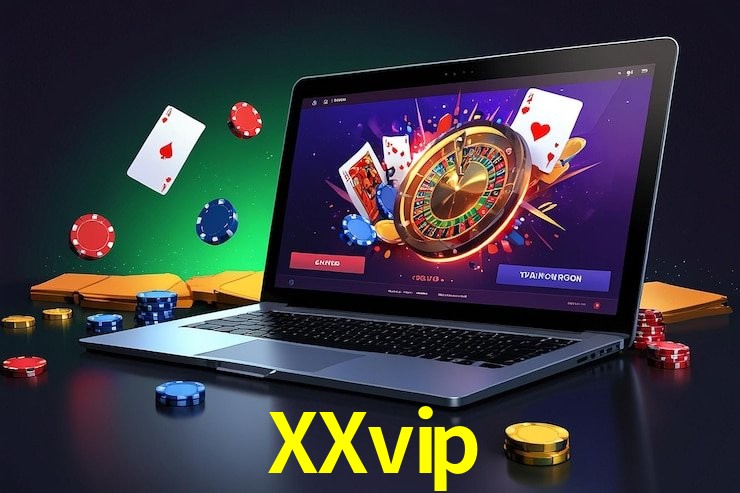 Promoções Sazonais XXvip