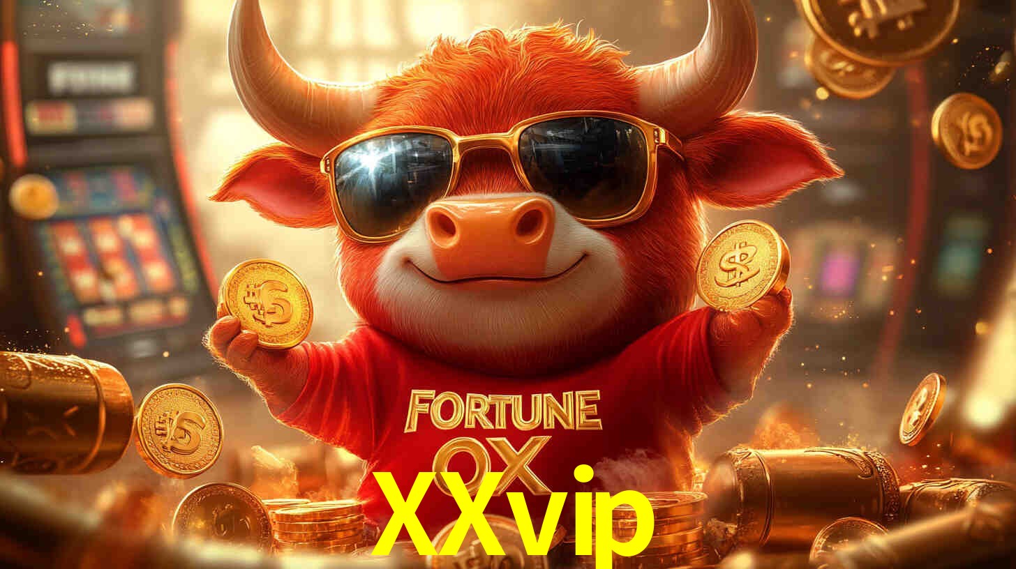 XXvip.Com