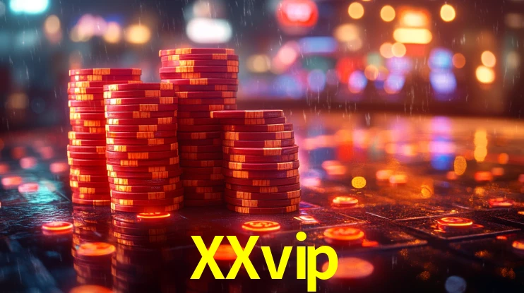 XXvip,XXvip.Com