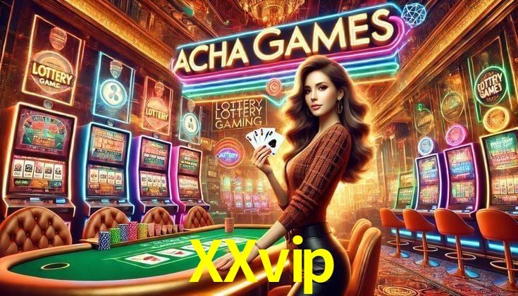 Sports Statistics XXvip