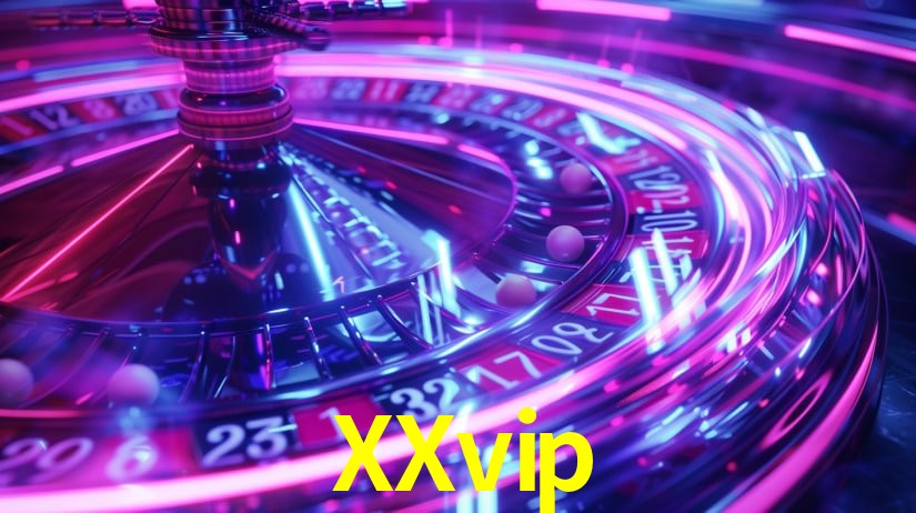 A Experiência Imersiva dos Cassinos Ao Vivo no XXvip
