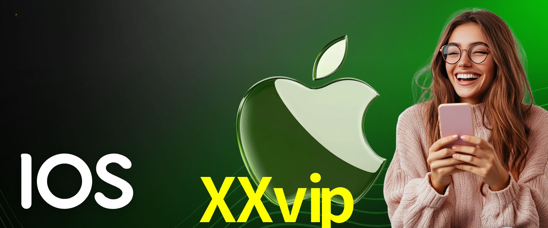 Seasonal Promotions XXvip