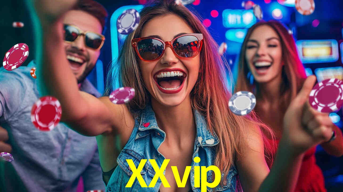 Apostas Esportivas na XXvip: Um Guia Completo