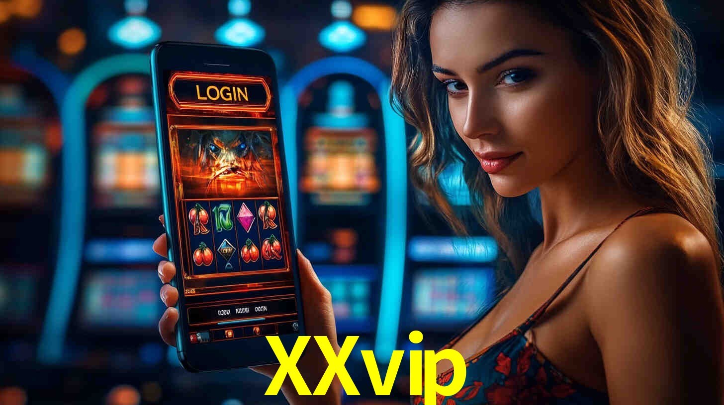 XXvip