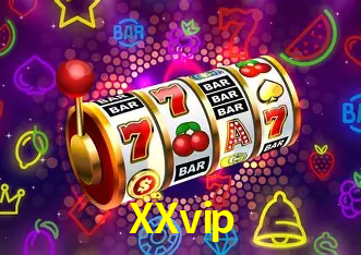 Desvendando o Mundo dos Jogos Virtuais na XXvip
