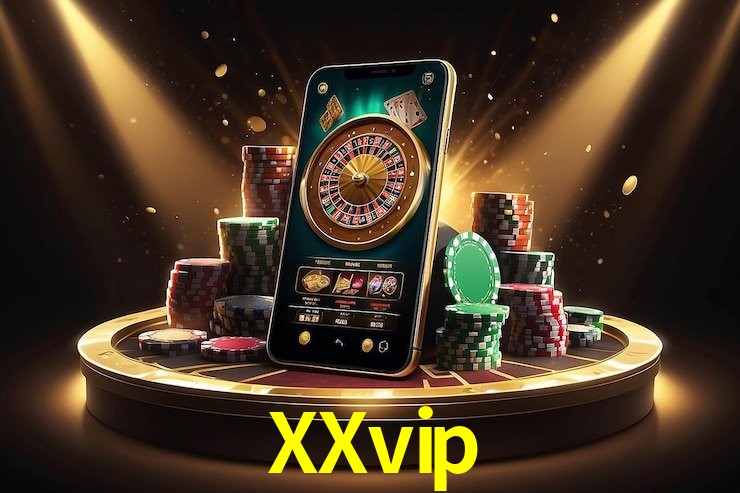 Segurança 2FA XXvip