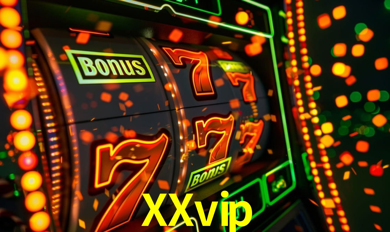 A Emoção da Loteria na XXvip: Uma Chance de Mudança de Vida