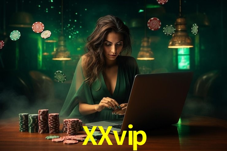 Segurança e privacidade no APP XXvip