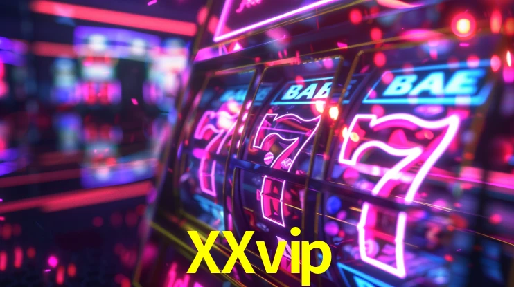 Quick Registration XXvip