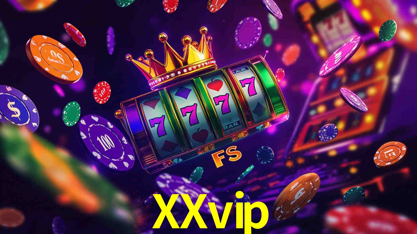 Tournaments XXvip
