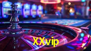 Apostas de Basquete XXvip