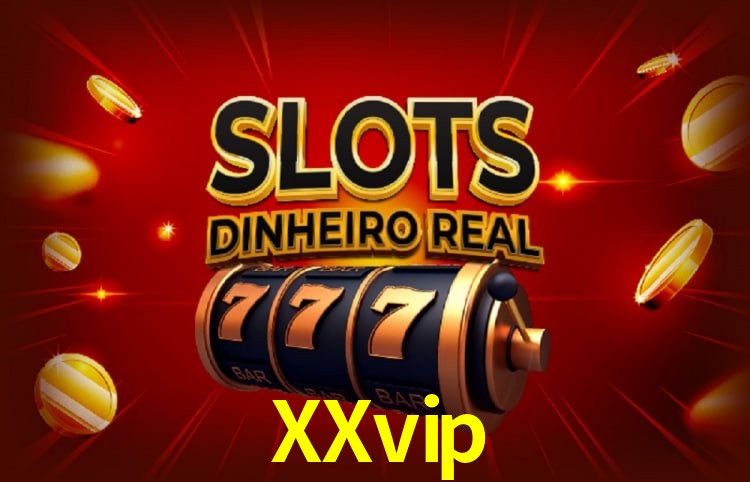 Ofertas Exclusivas XXvip