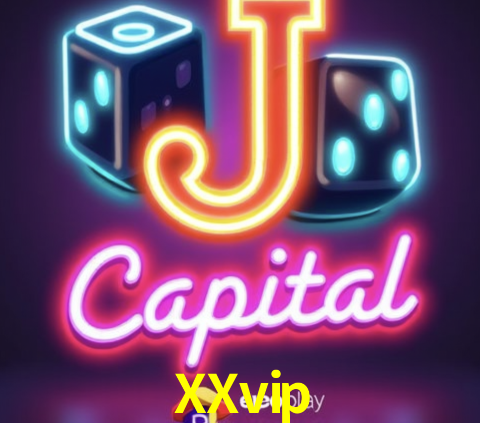 Flash Promotion XXvip