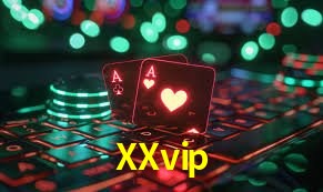Apostas de Tênis XXvip