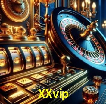 Mesa de Roleta XXvip