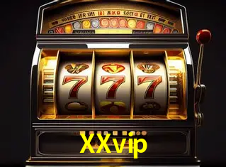 Desvendando o Mundo dos Jogos Virtuais na XXvip
